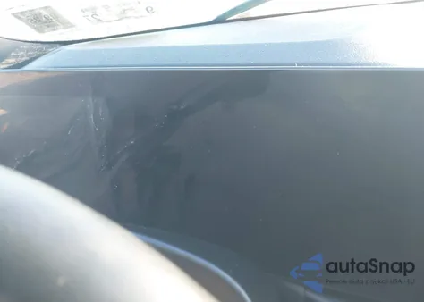 2024 BMW 430I Gran Coupe xDrive из США, поврежденный, VIN WBA73AV00RFT46416